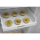 WHIRLPOOL W7 931A W NoFrost Biala - 1015009 - zdjęcie 7